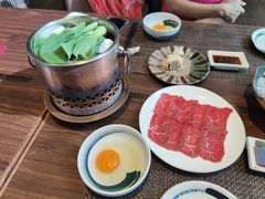 -田舍家Inakaya(天汇igc店)