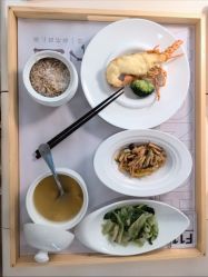 -中法母婴月子中心(南湖创始店)