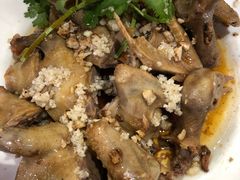 -众源美食(光复阁店)