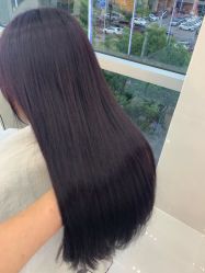 -东方麒麟·潘多拉SALON