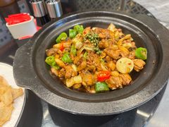 -兴仙饭店·闽味海鲜(马尾总店)