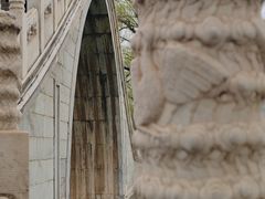 -颐和园