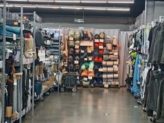 -迪卡侬(雨花店)