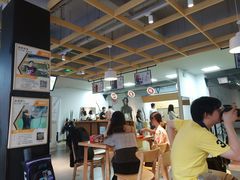 -道顺射箭·团建·骑射(张杨路店)