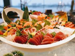 -白天鹅宾馆·流浮阁咖啡厅