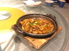 -中西名菜(增城万达广场店)