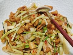 -锦州烧烤(北太平庄店)