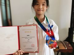 -六艺琴馆钢琴·古筝·古琴·琵琶