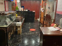 -裕和堂中医推拿艾灸(太古汇臻品店)