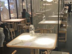 -万达广场(济南高新店)