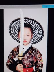 -苹果树儿童摄影工作室