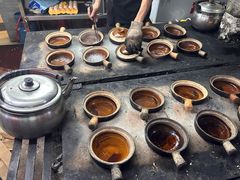 -关氏饮食店