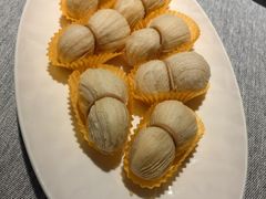 -绿波廊(豫园店)