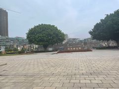 -长平老姿娘夜粥(平东一街店)
