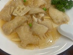 -泰丰楼(前门西大街店)