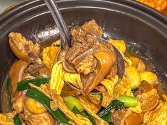 -金百门·顺德海鲜酒家(陈村店)