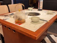-太琼糟粕醋火锅·海南老爸茶(海棠湾臻选店)