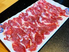 -董家湾重庆老火锅(嘉华店)