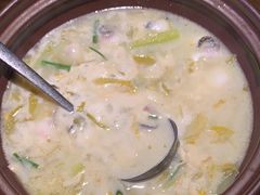 -四道菜·福建菜馆(莆田万达店)