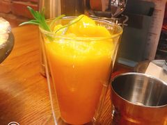 -机器人火炉披萨