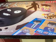 -DQ·蛋糕·冰淇淋(河东万达店)