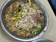 -舒记粉店(七星路店)