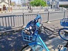 -葑门横街