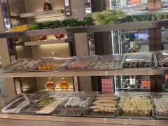 -粤珍轩·家宴·广式茶点(新城广场店)