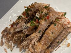-宁海食府(大剧院店)