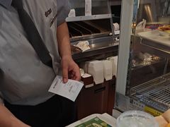 -德克士(前门店)