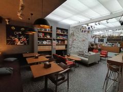 -秋果四合院酒店(北京王府井协和医院店)