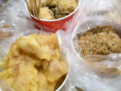 -拉丁餐厅·巴西烤肉自助(正佳广场店)