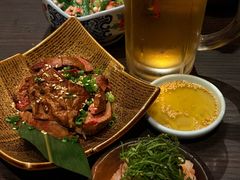 -九州酒场ひこぞう(2号店)