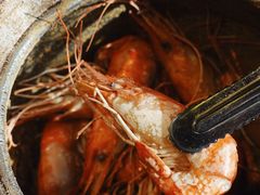 -百家班(市府店)