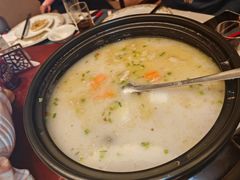 -西安西藏大厦开元名都大酒店·四季轩中餐厅