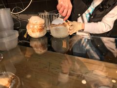 -椰子下蛋(南锣鼓巷店)