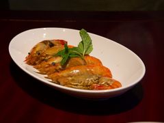 -松鹤楼(山塘街店)