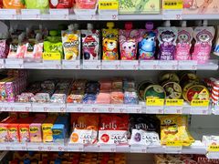 -KKV(南京新城市广场店)