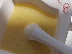 -嘉和一品(新辰天地大兴南区店)