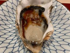 -橼舍鮨青木