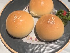 -松雅轩(大源店)