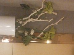 -金色印象·HiFi影音·按摩足疗(龙腾路店)