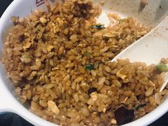 -丝恋丝娃娃(金阳国贸店)