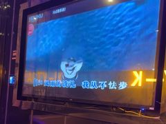 -星耀KTV(江汉路新佳丽时尚广场店)