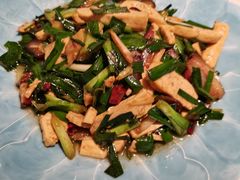 -小绍兴家宴·百年绍兴菜(鲁迅路店)