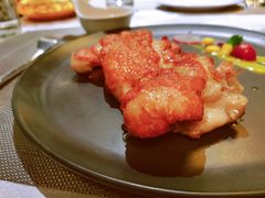 -七海旋律西餐厅(金沙湾店)