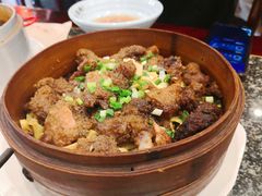 -耿福兴(凤凰美食街店)