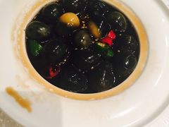 -亢龙太子酒轩(东湖店)