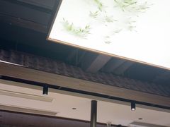 -聚味瞿记·龙虾堂(咸嘉湖店)