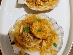 -一品滇香·云南菜(公益西桥店)